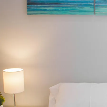 Loft, Capitan Segarra * 알리칸테
