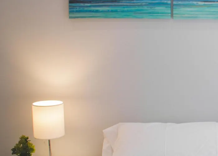 Loft, Capitan Segarra * 알리칸테